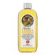 FRANZBRANNTWEIN ARNIKA 250ml - 250 Milliliter