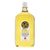 FRANZBRANNTWEIN ARNIKA 1000ml - 1000 Milliliter