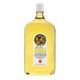 FRANZBRANNTWEIN ARNIKA 1000ml - 1000 Milliliter