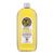 FRANZBRANNTWEIN ARNIKA 500ml - 500 Milliliter