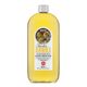 FRANZBRANNTWEIN ARNIKA 500ml - 500 Milliliter