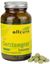 Allcura GERSTENGRAS BIO 400MG TABLETTEN 250ST - 250 Stück