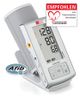 aponorm® Professionell Blutdruckmessgerät - 1 Stück