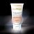 Celyoung Extrem Handcreme 35ml - 35 Milliliter