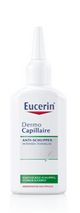 Eucerin DermoCapillaire Anti-Schuppen Intensiv-Tonikum - 100 Milliliter