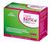 OMNi-BiOTiC® Stress Repair, 56 Sachets a 3g - 56 Stück