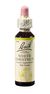 Bach®-Blüte Nr. 35 White Chestnut (Weiße Kastanie) - 20 Milliliter