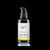 CNI Schwarzkümmel Öl Bio Mix+Match DIY - 10 Milliliter