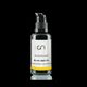CNI Schwarzkümmel Öl Bio Mix+Match DIY - 10 Milliliter
