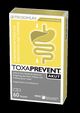 Froximun Toxaprevent MEDI Akut Kapseln - 60 Stück