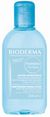 BIODERMA HYDRA TON - 250 Milliliter