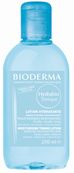 BIODERMA HYDRA TON - 250 Milliliter