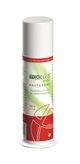 Froxcura Hautcreme - 100 Milliliter