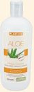 Plantana Aloe Vera Pflege-Dusche 500ml - 500 Milliliter