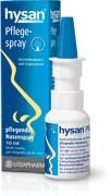 Hysan Nasenpflegespray - 10 Milliliter