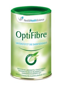 OptiFibre® 12x125g - 12 Stück
