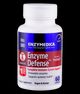 Supplementa Enzyme Defense - 60 Stück