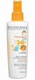 BIODERMA PHOTOD KINDSPRAY50+ - 200 Milliliter