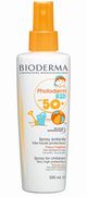 BIODERMA PHOTOD KINDSPRAY50+ - 200 Milliliter