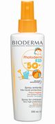 BIODERMA PHOTOD SO KIND F50+ - 200 Milliliter