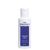 Dermasence Polaneth Lotion 200ml - 200 Milliliter