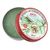 ARLB. LATSCHENKIEFERCREME 50ml - 50 Milliliter