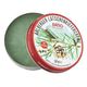 ARLB. LATSCHENKIEFERCREME 50ml - 50 Milliliter