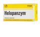 HELOPANZYM 50 Drg. - 50 Stück