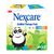 Nexcare™ ColdHot Therapy Pack Happy Kids, 12 cm x 11 cm, 2 Stk - 2 Stück