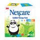 Nexcare™ ColdHot Therapy Pack Happy Kids, 12 cm x 11 cm, 2 Stk - 2 Stück