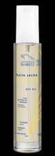 Oceane Trockenöl Bio LDB - 100 Milliliter