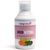 KINGNATURE NEOVITAL FL - 450 Milliliter