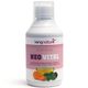 KINGNATURE NEOVITAL FL - 450 Milliliter