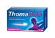 ThomaDUO® 400 mg/100 mg Filmtabletten - 24 Stück