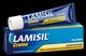 Lamisil 1%-Creme - 15 Gramm