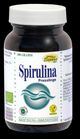 Espara Spirulina BIO Presslinge - 250 Stück