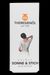 THERESIENÖL Clinic Sonne & Stich Skin Repair - 15 Milliliter