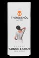 THERESIENÖL Clinic Sonne & Stich Skin Repair - 15 Milliliter