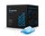 Arthrobene Sport COOL Down - 200 Milliliter