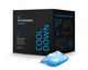 Arthrobene Sport COOL Down - 200 Milliliter