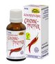 Espara Cayenne-Pfeffer Alchemistische Essenz - 30 Milliliter