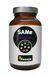 Hanoju SAMe (S-Adenosylmethionin) Kapseln 200mg - 60 Stück