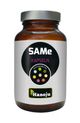 Hanoju SAMe (S-Adenosylmethionin) Kapseln 200mg - 60 Stück