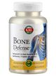 Supplementa BONE DEFENSE Kapseln - 90 Stück
