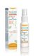 PURESSENTIEL ENTSP.SCHLAF - 75 Milliliter