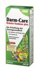 Salus® Darm-Care Kräuter-Tonikum plus - 250 Milliliter