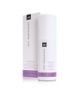 pH ANITRANSPIRANT Pump-Spray 100 ml - 100 Milliliter