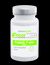 PROBIOTIC ENCORMED PLV 11+ - 60 Gramm