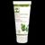 Bioselect Olive Hand Cream Rich Texture - 100 Milliliter