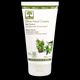 Bioselect Olive Hand Cream Rich Texture - 150 Milliliter